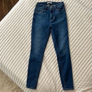 PacSun Jeans